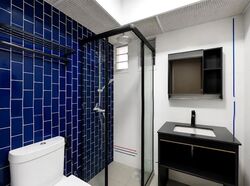 Blk 624B Tampines Greenverge (Tampines), HDB 4 Rooms #613673211